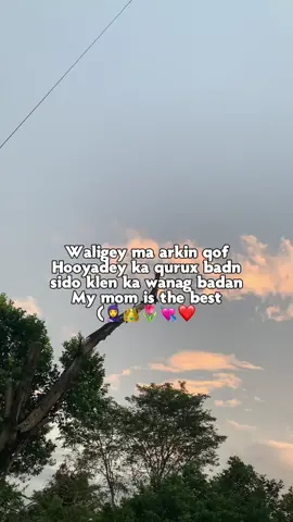 my mom🥺😭 lovv sarr💘🌷
