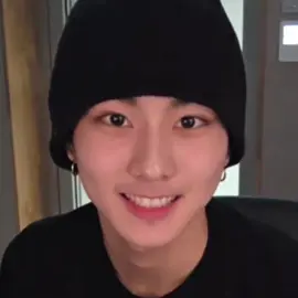 why??? #jungwon #enhypen #fyp 