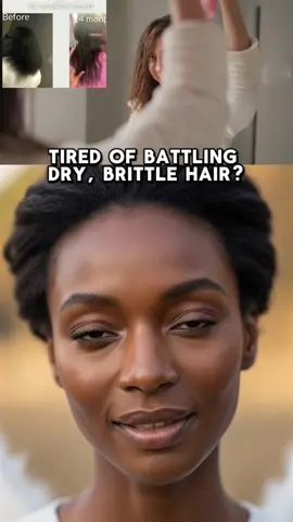 Unlock the secret to healthier, longer, and stronger hair with our MOISTURIZE & SEAL BUNDLE. This powerful duo is designed to deeply hydrate, lock in moisture, and support hair growth for ultimate length retention. Perfect for all hair types, this bundle helps reduce breakage, strengthen strands, and leave your hair soft, shiny, and manageable. Whether you’re focused on repairing damage, preventing dryness, or promoting healthy growth, this bundle is your go-to haircare solution. #MoisturizeAndSeal #HairGrowthBundle #HealthyHairJourney #LengthRetention #MoisturizedHair  @Lynshashop  @Lynshashop  @Lynshashop  