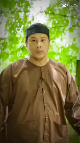 video đầu tiên#xhh