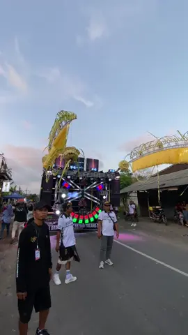 @sotan_gank info judul 🔥#tawangrejenicarnival #karnaval2025 #karnavalmalang #malang #jawatimur 