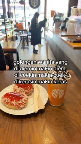The real anak perempuan pertama🤪 #xyzbca #fyp #fypage 