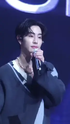 #มาร์คต้วน #got7 #forever❤️ #cr🙏 #❤️🐊 