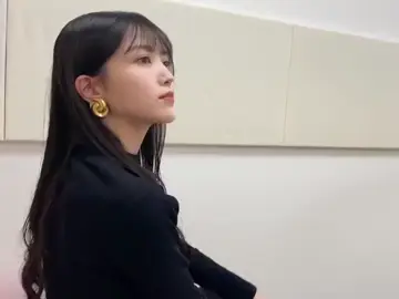 #久保史緒里 