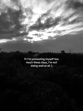 Fr🥀😔