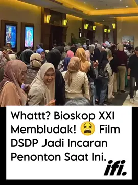 🤯🤯🤯🤯 #infofilm #viral #filmviral  #dilanjutkansalahdisudahiperih #dsdp  Film Dilanjutkan Salah Disudahi Perih Segera Hadir Di Bioskop. 