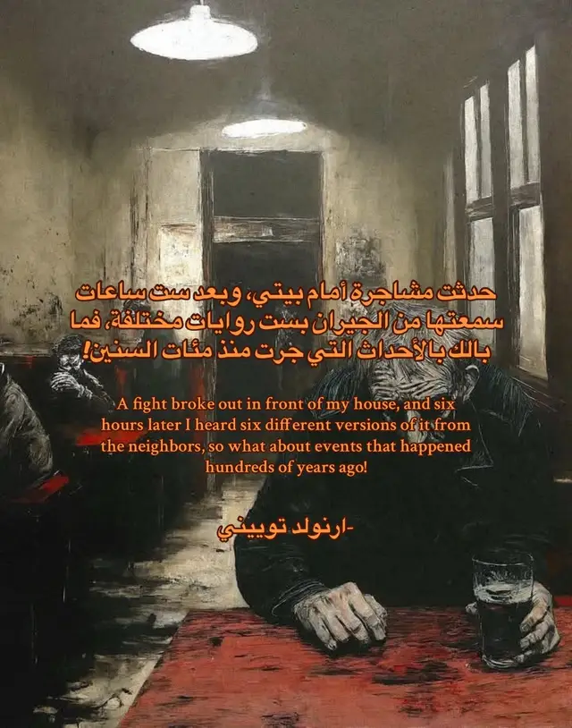 #فلسفة #كتاب #اقوال #اقتباسات #عميق 