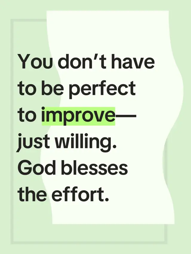 #motivation #manifest #goalsetting #mindsetgrowth 
