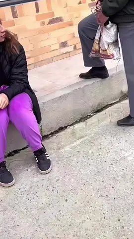 jajaja#divercion🤣🤣🤣🤣 