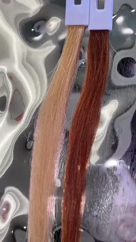 5 in 1hair dye shampoo #hairstyle #haircolor 