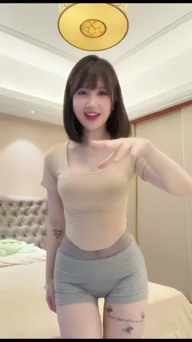 Nhạc 🎵 #trending #nhanvatchinh #fyp #vrial #tiktok 