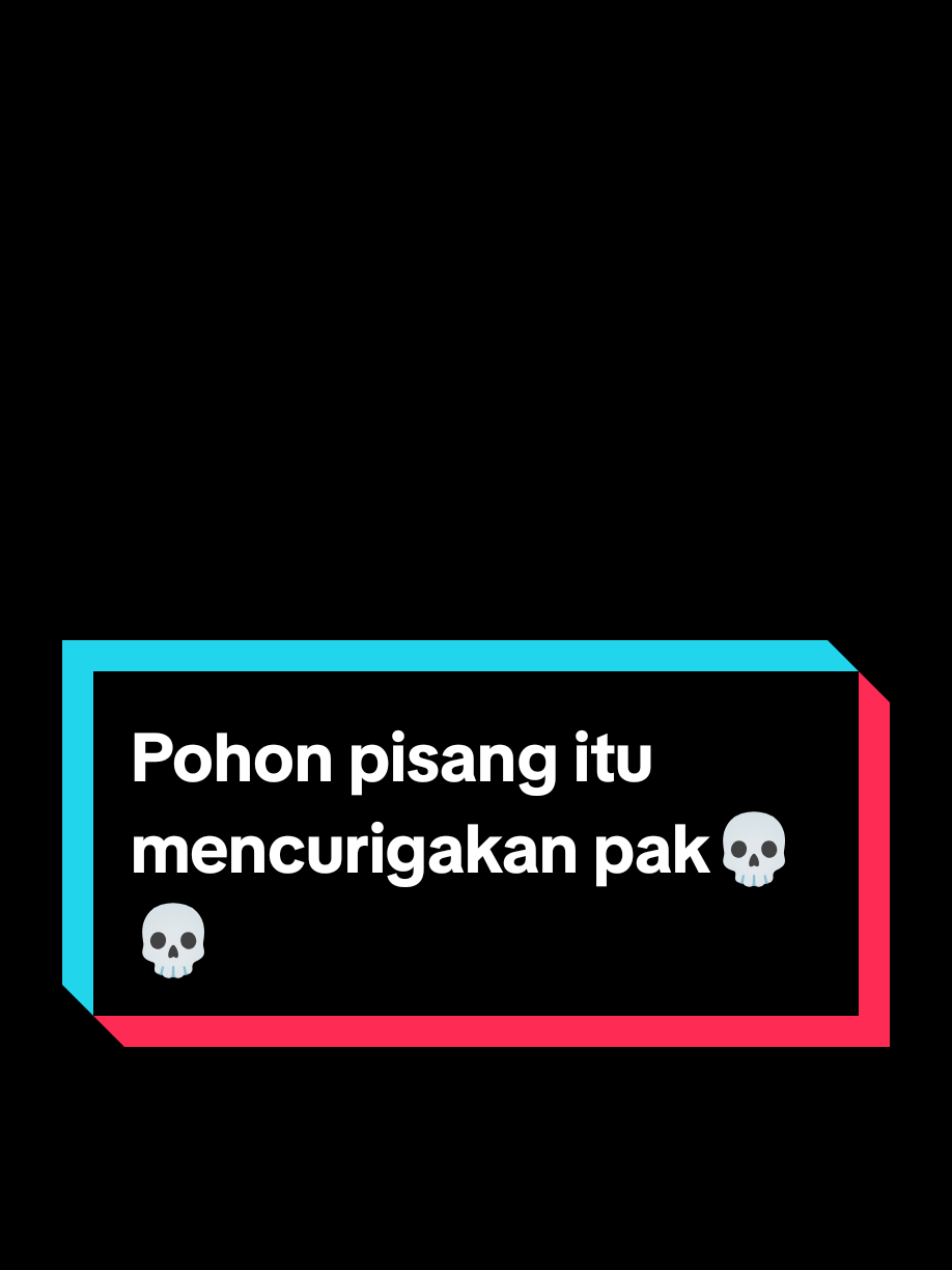 g30spki💀💀😼 