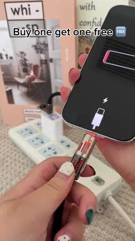 #buyonegetonefree #tiktokshoplabordaysale #spotlightfinds #fyp #youneedthis #musthave #dealsforyoudays #viral #tiktokmademebuyit #tiktokshopblackfriday 
