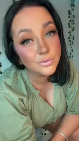 🎶🎶🎶🎶🎶❤️