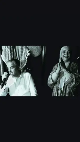 #احمد_القسيم  ٤