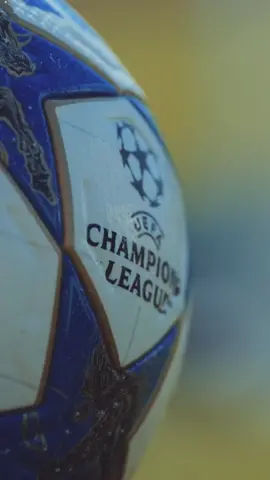 Galatasaray Frankfurt Maçına Hazır!  #galatasaray  #championsleague 
