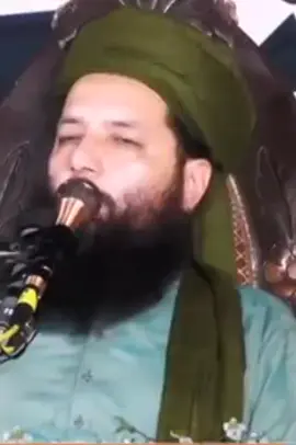 professor Abdul razaq sab #1millonviews #foryoupage #unfreezemyacount 
