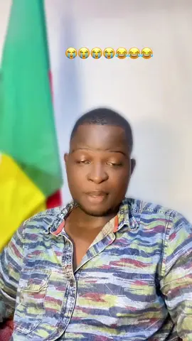 #benintiktok🇧🇯 #politiquebeninoise 