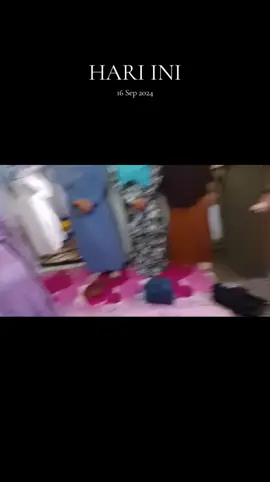 #padahariini