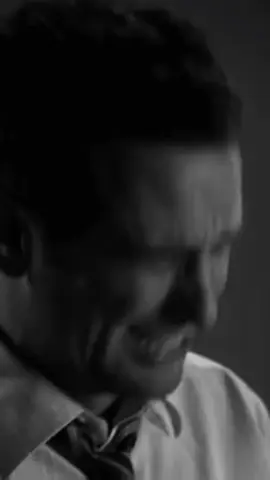The pain of love is like death 