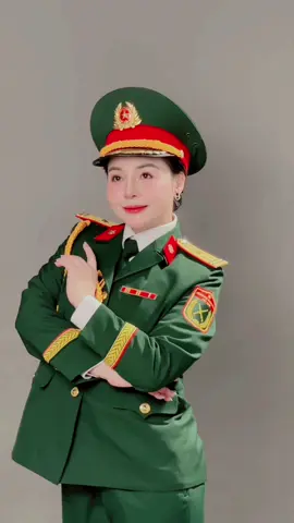 Còn gì đẹp hơn 