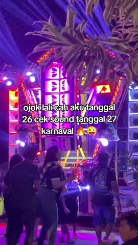 siapno sangumu cah#karnavalsoundsystem #karnavalsumbersuko2025 #sumbersukospektaculer #sumbersukoculture 