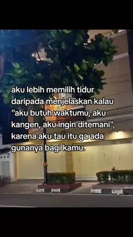#galaubrutal 
