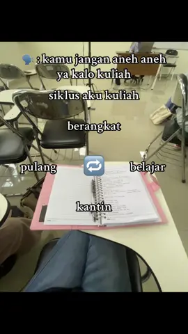 #mahasiswa kupu-kupu😜🙏🏻