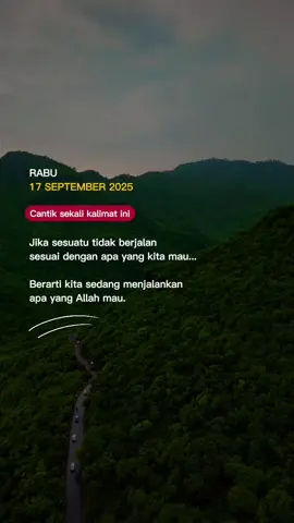 #CapCut  Assalamualaikum😊🙏