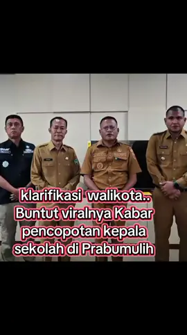 #Fyp  #fy 