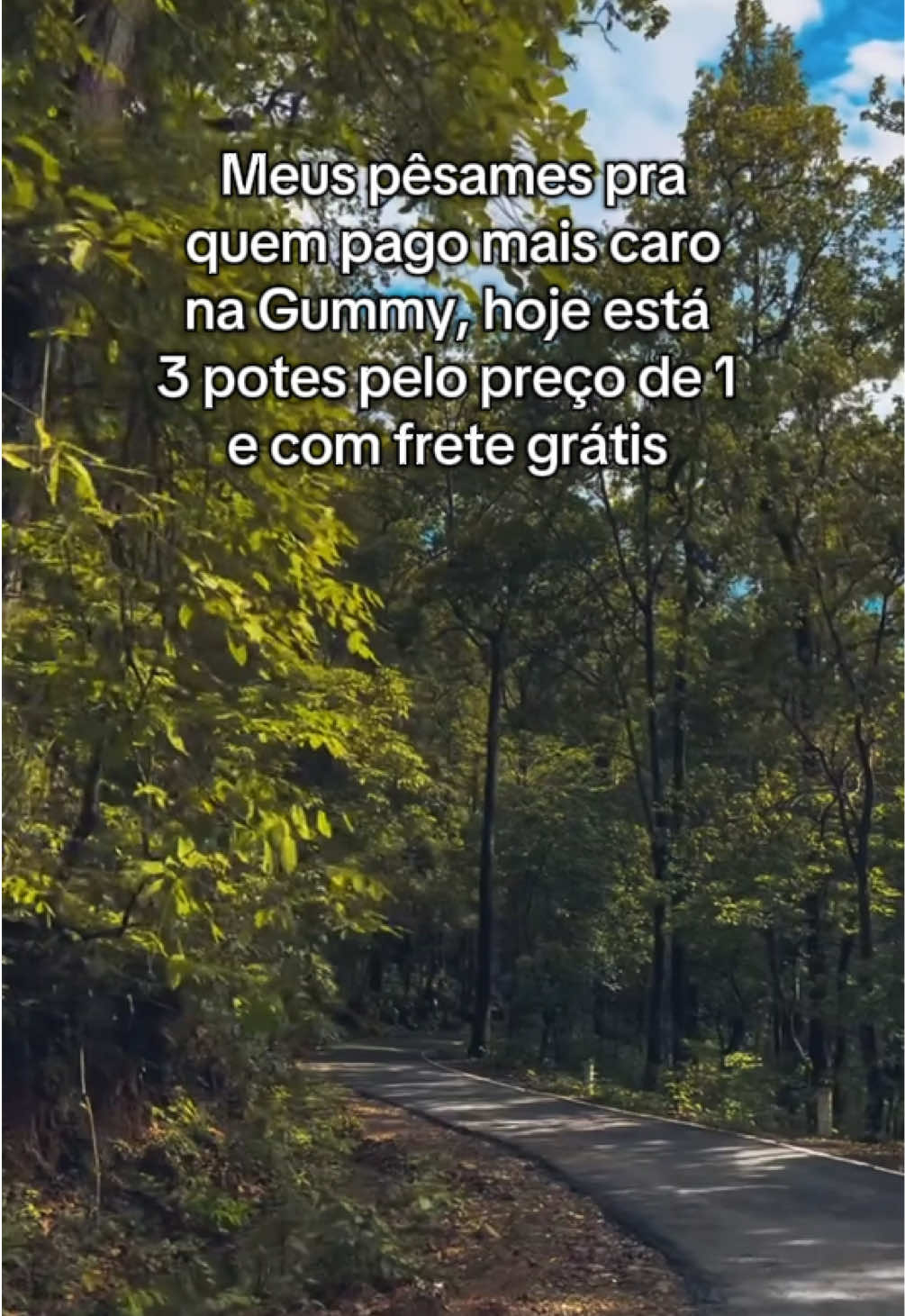 #dormirbem #insonia #melatonina #gummy #dormirrapido 