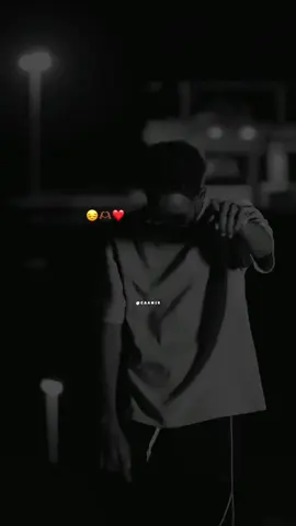 Waliid Hasan🥹❤️#Caamir🤴🏽🩷💐 #lyrics💐🎧 #blackscreen #jawi_bila🌊❤️🌴 #fyyyyyyyyyyyyyyy 