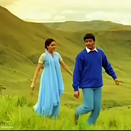 🌾💖🌾💖🌾 #ninaithalnenjukuzhi #sujathamohan #hariharansinger #tamilmelodysong #fyp 