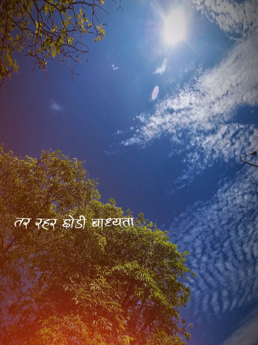 #CapCut #foryoupage #nepalilines #nature #mseditz0111 