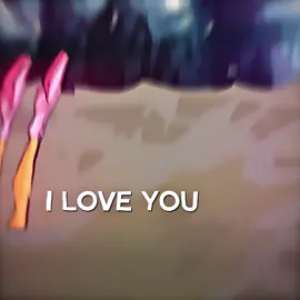 The fourth fairy to earn her enchantix✨ | ac: MELONIO on YouTube #fyp #viral #winxclub #florawinx #edit 