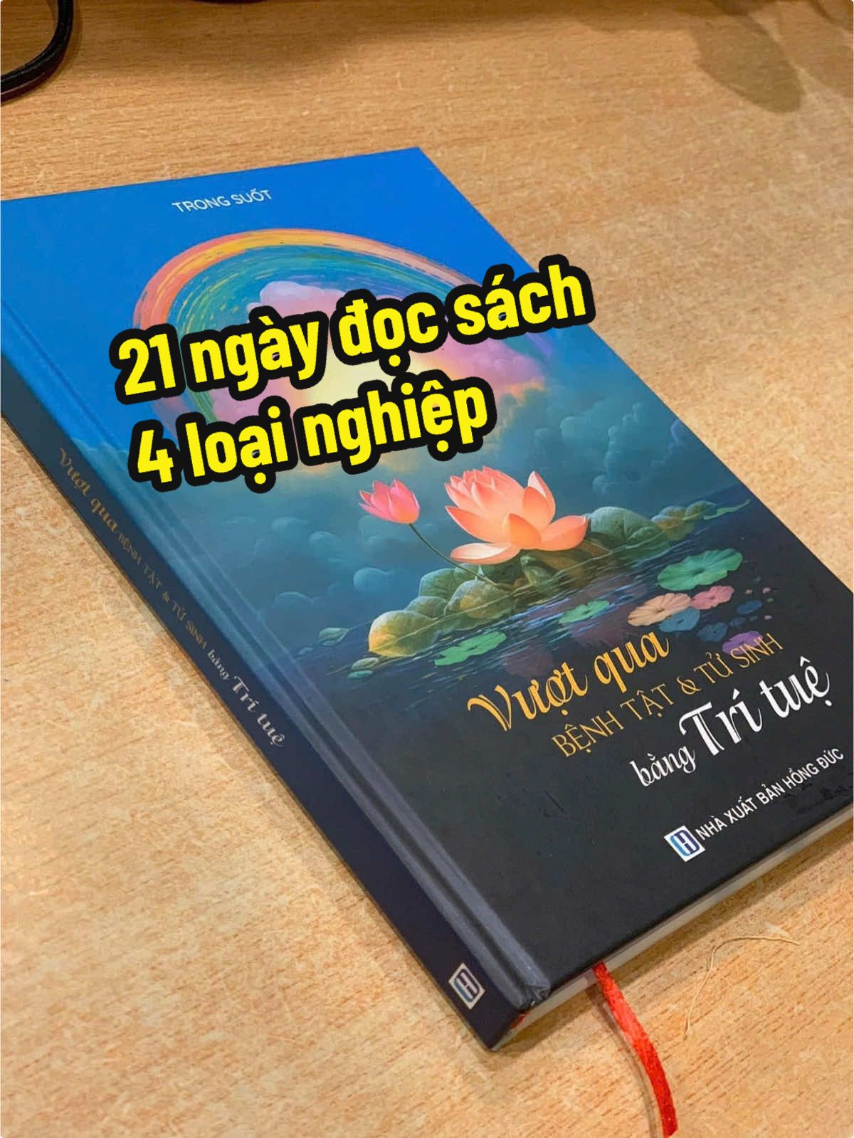 4 loại nghiệp  #phatphapnhiemmau #phatphap #tamlinhhuyenbi 