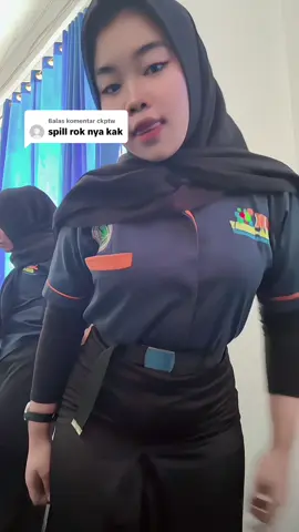 Membalas @ckptw #fyppppppppppppppppppppppp #lewatberanda #fypシ゚ #anaksmk #smk 