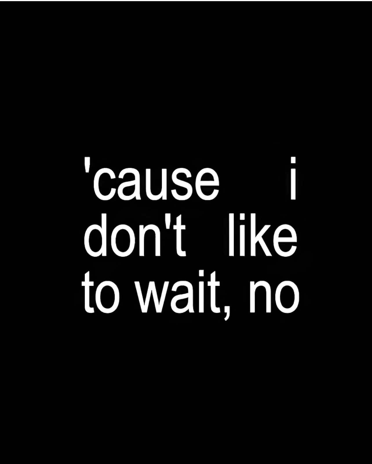 GUY.exe #fyp #lyric #foryourpages 