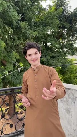 @Farmanking 