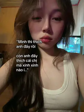 #xuhuong#fyp#viral  