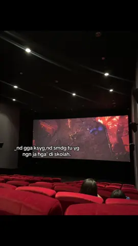 yy. #manadostory #qoutesmanado #fypage #manadogalauiskal #ktgcubexx🔥 