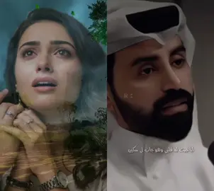 ‏#دويتو مع @𝐑 : #ناصر_الوبير 