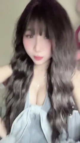 Hãy cứ yêu đời, hãy cứ làm những điều gì mình nhé nếu còn có thể nè 🥰#xh #viral #viral 