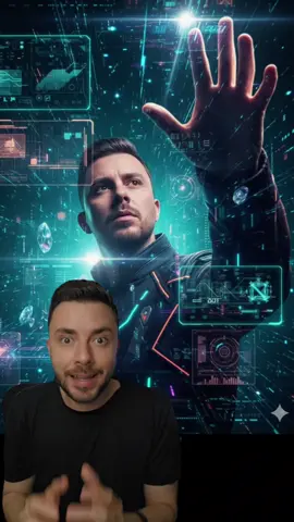 Prompt para você usar no Nanobanana do Google gemini gratuitamente e transformar sua foto em uma imagem incrível. #chatgpt #prompt #nanobanana #gemini 