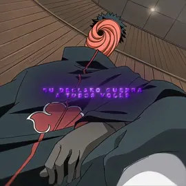 A quarta guerra #anime #edit #narutoshippuden #obito #fyp 
