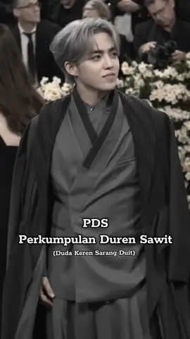 Membalas @istribabehcheol  Semerbak bau duit.  #scoupseventeen #sungjinday6 #suhoexo 