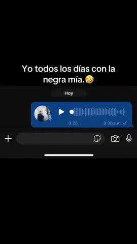 Te extraño mi negra.🤣❤️‍🔥#viral #humor #LIVEIncentiveProgram #LIVECareer #PaidPartnership 