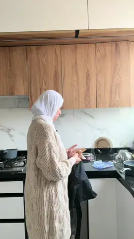 #basma_benrabia 