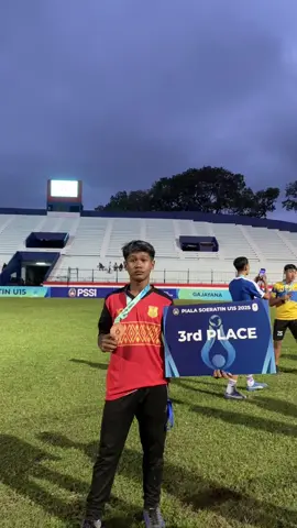 makasih malang🥉#fypシ #soeratinnasionalu15 