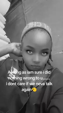 Penny is my best friend🤭#fypppppp0ppppppppppppppppppppppppppp #Congelar #foryoupage❤️❤️ #CapCut #millionviews🔥🤭 @bridgetnakslomy👅 